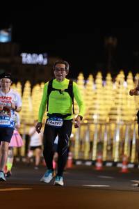 BIB: 
                            <button type="button" onclick="openModal(23951382)" class="btn btn-primary btn-sm float-right btn-popup" data-toggle="modal" data-target=".modal-high-quality">
                        <i class="fas fa-shopping-cart"></i> Add to Cart
                    </button>
                                            <button type="button" onclick="isThisMe(23951382, true)" class="btn btn-success btn-sm float-right btn-popup btn-isme hidden" data-toggle="tooltip" data-placement="bottom" title="นี่คือรูปของคุณใช่ไหม คลิกที่นี่เพื่อเอาเข้าอัลบั้ม">
                        <i class="fas fa-plus"></i> Add to album
                    </button>
                    <button type="button" onclick="isThisMe(23951382, false)" class="btn btn-warning btn-sm float-right btn-popup btn-isnotme hidden">
                        <i class="fas fa-ban"></i> Remove from album
                    </button>